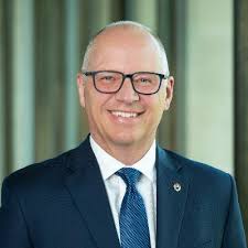 Jeff Kremer (@jeffrey_kremer)