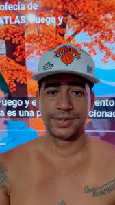 Que tal me queda el dia 9 de 100 ? solo faltan 91