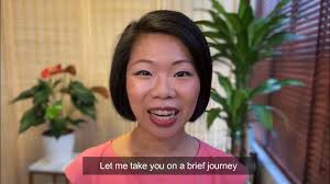 Transforming Upper Bukit Timah Rd