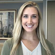 ey #recruitment #audit #cpa #fsu