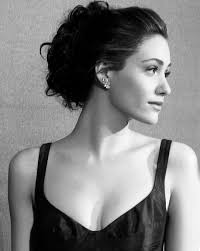 Ted Cabrera (tedador)