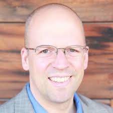 David Jackman (@dawaija)