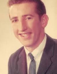 Carl A. Heffner Obituary