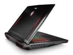 Best 17 Inch Laptops For Gaming Editing Programming On A Larger Screen In 2021 Gaming Laptops Pro Laptop Buying Laptop