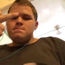 isaac pollard (@Three60One)