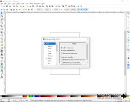 Download Inkscape For Windows 10 7 8 8 1 64 Bit 32 Bit