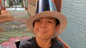 Fundraiser by Lauren Marlow : Chase's Ear-icle