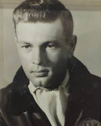 Roger Schultz Obituary July 23, 2025