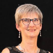 Absolutely delighted to receive this tonight 😀