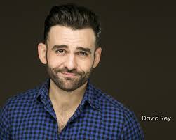 By Tomorrow (Short 2013)