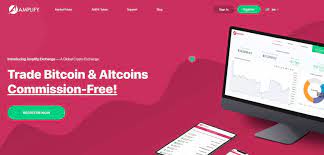 Coinbase is one of the largest exchanges, supporting over 100 countries and over 30 million customers around the world. 8 Best Exchanges To Trade Crypto With No Fees Zero Commission Hedgewithcrypto