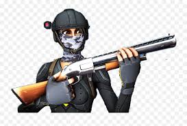 You can also upload and share your favorite elite agent fortnite wallpapers. Fortniteskin Fortnite Thumbnails Png Free Transparent Png Images Pngaaa Com