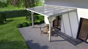 Bevor sie die ärmel hochkrempeln und sich ans werk machen, sollten sie eines nicht vergessen. Holz Terrassenuberdachung Selber Bauen Rexocomplete Youtube