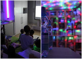 Online shopping for electronics, apparel, computers, books, dvds & more,facebook is a social utility that connects people with friends and. Free Printable Hier Findest Du Ideen Fur Eine Tollen Kinogeburtstag Zu Hause Rezepte Bastelideen Und Noch So Einiges Mehr Viel Spass