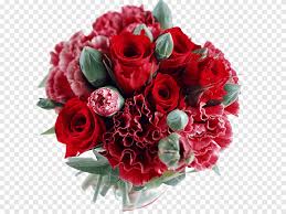 Check spelling or type a new query. Bouquet Of Red Roses Wedding Flower Bouquet Rose Bride Wedding Flower Background Love Purple Png Pngegg