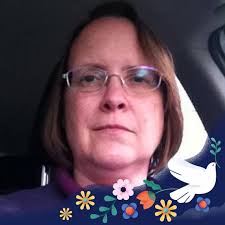 Kathy Neale (@kathy.neale.96) • Facebook, Connect with friends