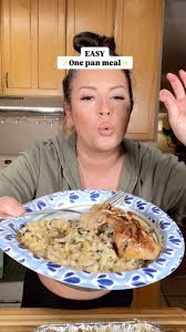 Barbara Bischof (myjesus1973)