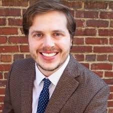 Andre Brandon's Instagram, Twitter & Facebook