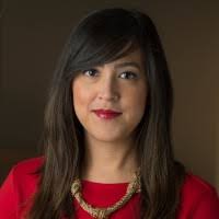 Christine Madore Email & Phone Number