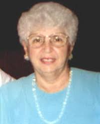 Barbara Jean Davidson Obituary