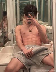 Timofey Nikolaev Nude Photo Peepeebabes Pics 4400 | Hot Sex Picture