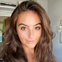 400+ "Marney" profiles