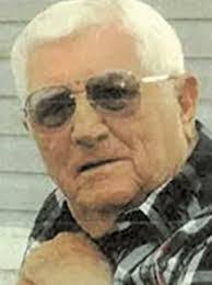 Arthur Crooks's Instagram, Twitter & Facebook