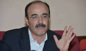 Ilyas El Omari logra el control absoluto del PAM en Marruecos