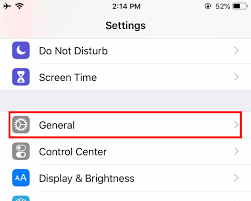 There are only 8 codes, 7 of them expired, but you can still use them. Ios Jailbreak How To Jailbreak Ios 13 Through 12 2