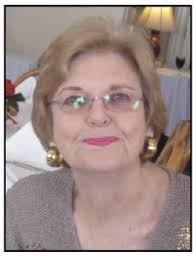 Kings Mountain Herald