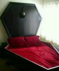 I've searched all the big cc sites i know of and zilch. 26 Inside Lucifer House Ideas Gothic House Home Cool Furniture