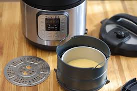 Instant Pot Air Fryer Lid Review Easy Air Frying