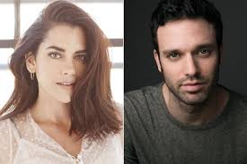 2021 Christmas movies