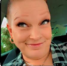 If you were at the Mebane Walmart this morning and lost a brown wallet,  please see customer service. I turned it in to them. I didn't open it or  remove anything.