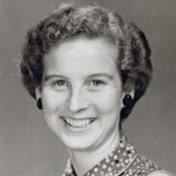 Aderhold Family Obituaries