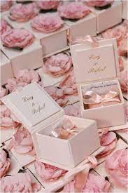Pink Wedding Ideas For Wedding Dresses Bridesmaid Dress Cakes Bouquet Etc Part 10 Wedding Favors Wedding Gifts For Guests Wedding Favors For Guests