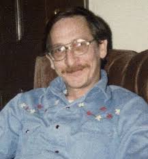 Daniel Peter Sherosky (1949-2000)