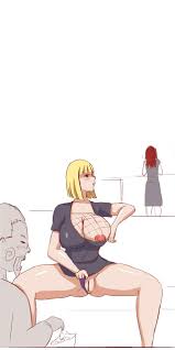 Yitiaomiao | Luscious Hentai Manga & Porn