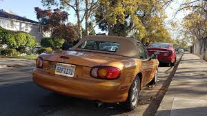 Image result for Hailey Orange 1965 Mazda