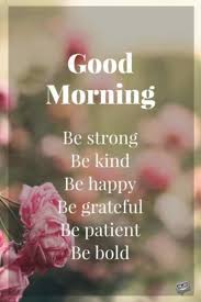 Check spelling or type a new query. 11 Good Morning Vietnam Ideas Good Morning Quotes Morning Quotes Good Morning