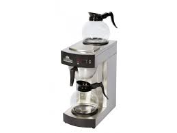 arisco filtre kahve makinasi rxg2001 kahve bardak endustriyel