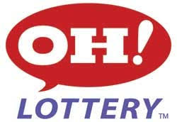 Bristolville Man Wins 310 000 In Ohio Lottery Rolling Cash