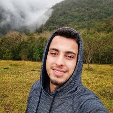 Gomes Consórcios (@gomesconsorcios23) • Instagram photos and videos