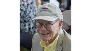 Charles Frederic Lehman Obituary (2024)