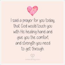 A Prayer Cancer Inspirational Quotes Sympathy Quotes Prayer Quotes For Strength