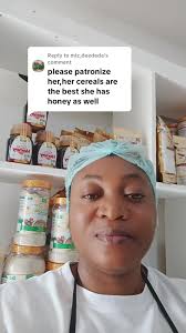 Replying to @miz_deedede Nothing beats the love from our amazing suppo...