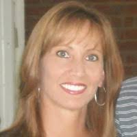 Sonja Gaither's Instagram, Twitter & Facebook