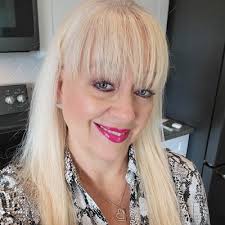 Nurse Manager's Unacceptable Advice to Nurses