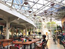 cafe 24 jam jogja terbaik Silol Kopi & Eatery