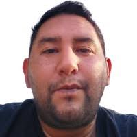 40+ "Dan Peñaflor" profiles